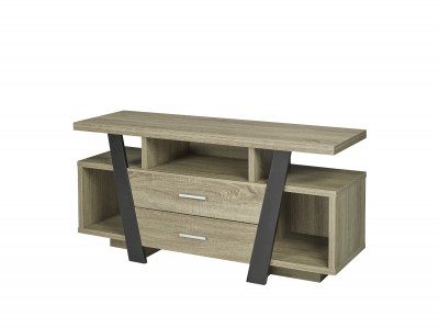 151231TVSTAND