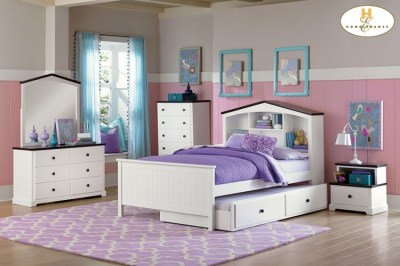 Homelegance-Lark-Bedroom-Set-White-zoom3
